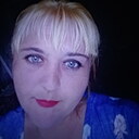 Знакомства: Вера, 32 года, Зима
