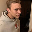 Знакомства: Андрей, 19 лет, Черкассы