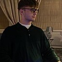 Знакомства: Даниил, 22 года, Калининград