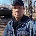 Знакомства: Максим, 30 лет, Архангельск