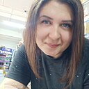 Знакомства: Юлия, 29 лет, Алматы