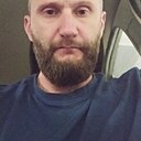 Знакомства: Радик, 37 лет, Зеленоград