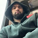 Знакомства: Карим, 28 лет, Ступино