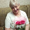 Знакомства: Мария, 69 лет, Челябинск