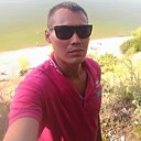 Знакомства: Артур, 35 лет, Орск