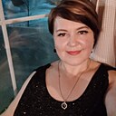 Знакомства: Нина, 47 лет, Златоуст