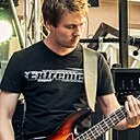 Знакомства: Юрий, 37 лет, Витебск