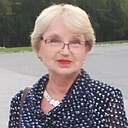Знакомства: Людмила, 70 лет, Новосибирск