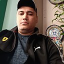 Знакомства: Илан, 37 лет, Вильнюс