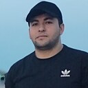 Знакомства: Дониёр, 28 лет, Пенза