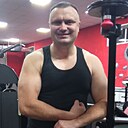 Знакомства: Александр, 41 год, Барабинск