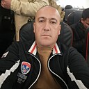 Знакомства: Джигит, 44 года, Владимир