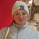 Знакомства: Лилия, 42 года, Мозырь