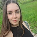 Знакомства: Инна, 28 лет, Ржев