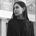 Знакомства: Анастасия, 20 лет, Новая Игирма