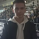 Знакомства: Артём, 33 года, Оренбург