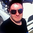 Знакомства: Дмитрий, 37 лет, Белорецк