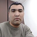 Знакомства: Ahmet, 40 лет, Андижан