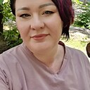 Знакомства: Блондинка, 40 лет, Каскелен