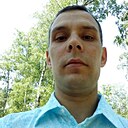 Знакомства: Дамир, 44 года, Казань