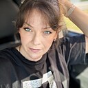 Знакомства: Юлия, 45 лет, Миасс