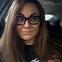 Знакомства: Мария, 36 лет, Ковров