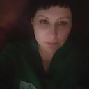 Знакомства: Наталья, 45 лет, Тюмень