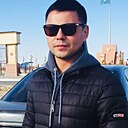 Знакомства: Куаныш, 34 года, Кызылорда