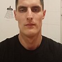 Знакомства: Сергей, 27 лет, Днепр