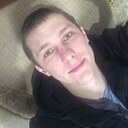 Знакомства: Алекс, 32 года, Усть-Каменогорск