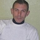 Знакомства: Вадим, 45 лет, Евпатория