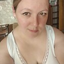 Знакомства: Мария, 39 лет, Кинешма