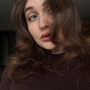 Знакомства: Анна, 23 года, Кашира