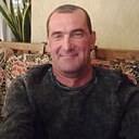 Знакомства: Алексей, 49 лет, Сосногорск