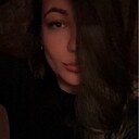 Знакомства: Полина, 28 лет, Казань