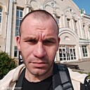 Знакомства: Вячеслав, 35 лет, Тобольск