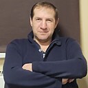 Знакомства: Павел, 46 лет, Калининград