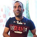 Знакомства: Грайр, 37 лет, Всеволожск