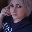 Знакомства: Іруська, 36 лет, Иршава