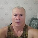 Знакомства: Эльбрус, 57 лет, Владикавказ