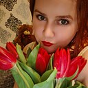 Знакомства: Олеся, 31 год, Бобруйск