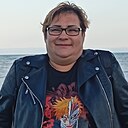 Знакомства: Анна, 38 лет, Евпатория