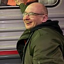 Знакомства: Денис, 40 лет, Симферополь