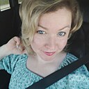 Знакомства: Любовь, 39 лет, Тобольск