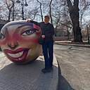 Знакомства: Дмитрий, 50 лет, Алматы