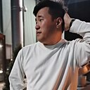 Знакомства: Олег, 29 лет, Улан-Удэ