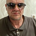 Знакомства: Алексей, 48 лет, Кингисепп