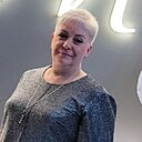 Знакомства: Ленусик, 53 года, Дзержинск