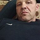Знакомства: Александр, 43 года, Орел