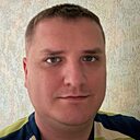 Знакомства: Роман, 33 года, Волгодонск